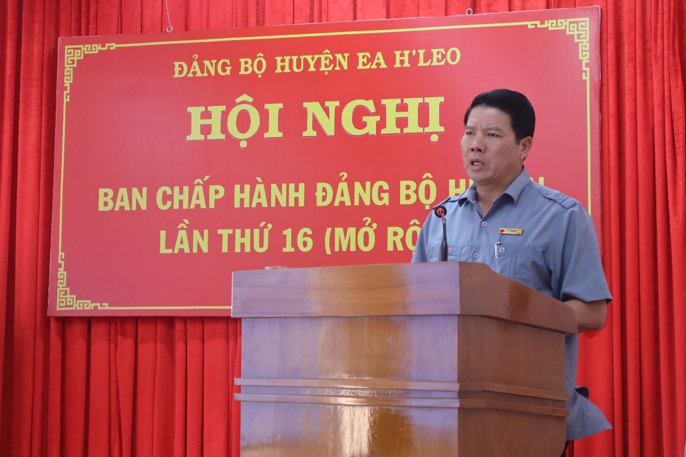 nam 3